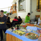 111_5692_JPG-1314651731