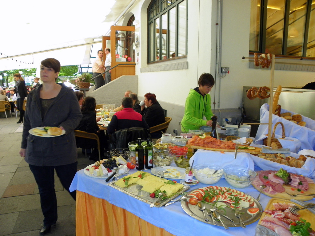 111_5692_JPG-1314651731