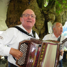 111_5696_JPG-1314651755