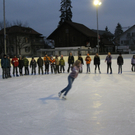 BK_Mitte Dezember 2009 220.jpg