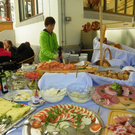 111_5693_JPG-1314651739