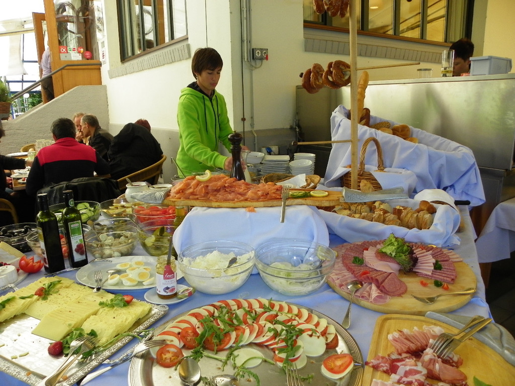 111_5693_JPG-1314651739