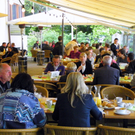 111_5705_JPG-1314651811