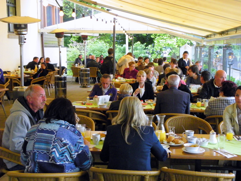 111_5705_JPG-1314651811