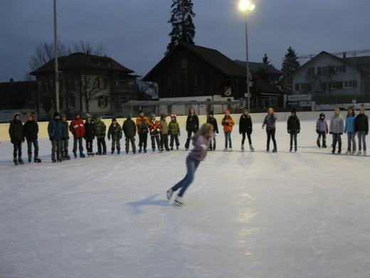 BK_Mitte Dezember 2009 220.jpg