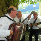 111_5694_JPG-1314651747