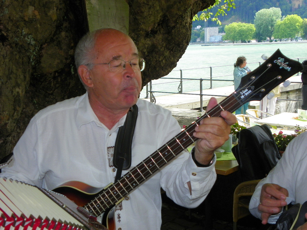 111_5697_JPG-1314651763