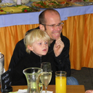 111_5699_JPG-1314651776