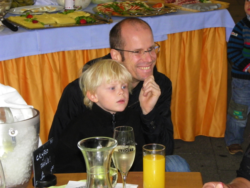 111_5699_JPG-1314651776