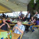 111_5701_JPG-1314651785