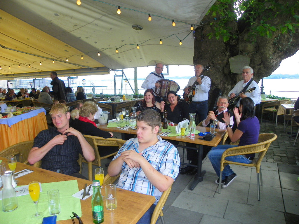 111_5701_JPG-1314651785