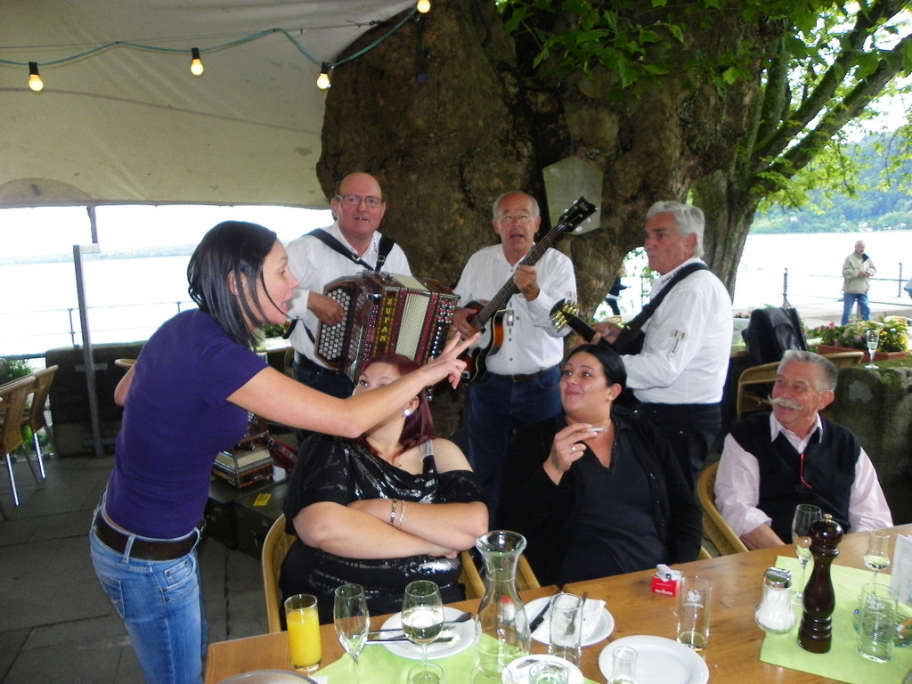 111_5685_JPG-1314651714