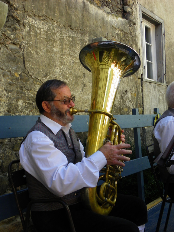 105_3233_jpg-1314653879