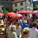 105_3225_jpg-1314653872