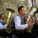 105_3235_jpg-1314653886