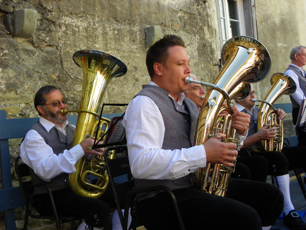 105_3235_jpg-1314653886