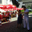 105_3287_jpg-1314653930