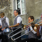 105_3257_jpg-1314653898