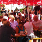 105_3263_jpg-1314653912