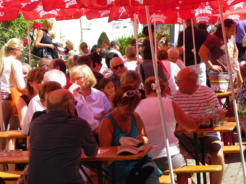 105_3263_jpg-1314653912