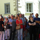 105_3265_jpg-1314653917