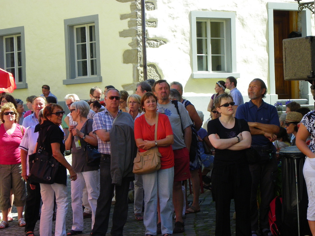 105_3265_jpg-1314653917