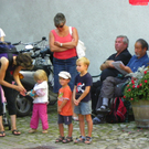 105_3289_jpg-1314653936