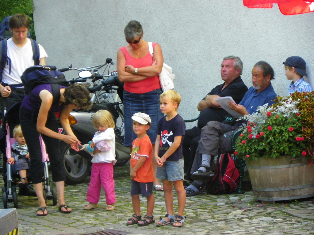 105_3289_jpg-1314653936