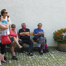 105_3307_jpg-1314653949