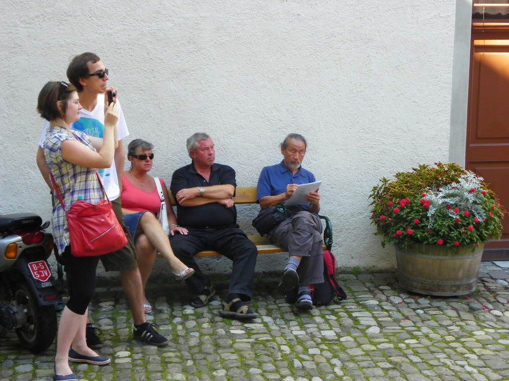 105_3307_jpg-1314653949