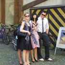 105_3321_jpg-1314653955