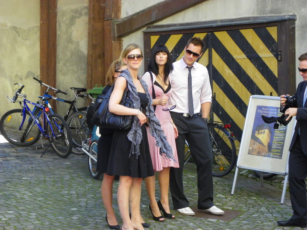 105_3321_jpg-1314653955