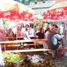 105_3323_jpg-1314653961