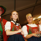 DSC04820.JPG