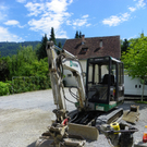 112_1816_JPG-1314654653