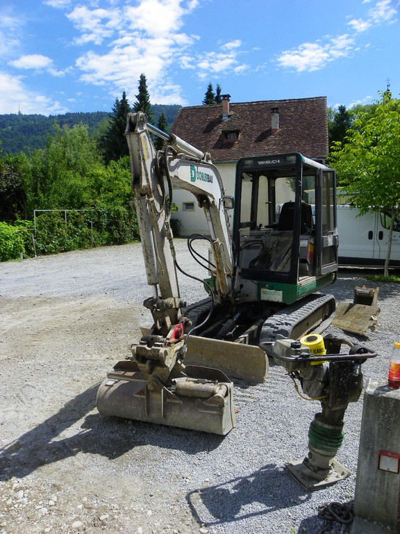 112_1816_JPG-1314654653