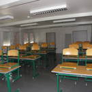 112_1825_JPG-1314654698