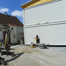 112_1818_JPG-1314654661