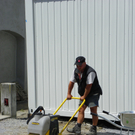 112_1819_JPG-1314654671