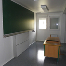 112_1826_JPG-1314654707