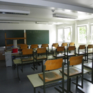 112_1831_JPG-1314654725