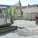 112_1833_JPG-1314654742