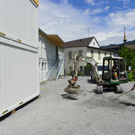 112_1834_JPG-1314654751