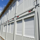 112_1835_JPG-1314654760