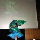 112_4031_JPG-1314655269