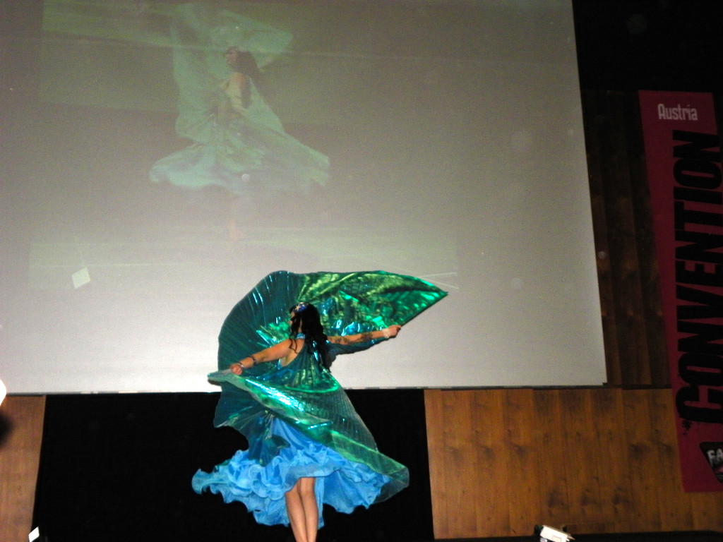 112_4031_JPG-1314655269