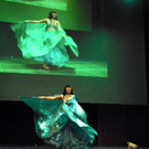 112_4032_JPG-1314655277