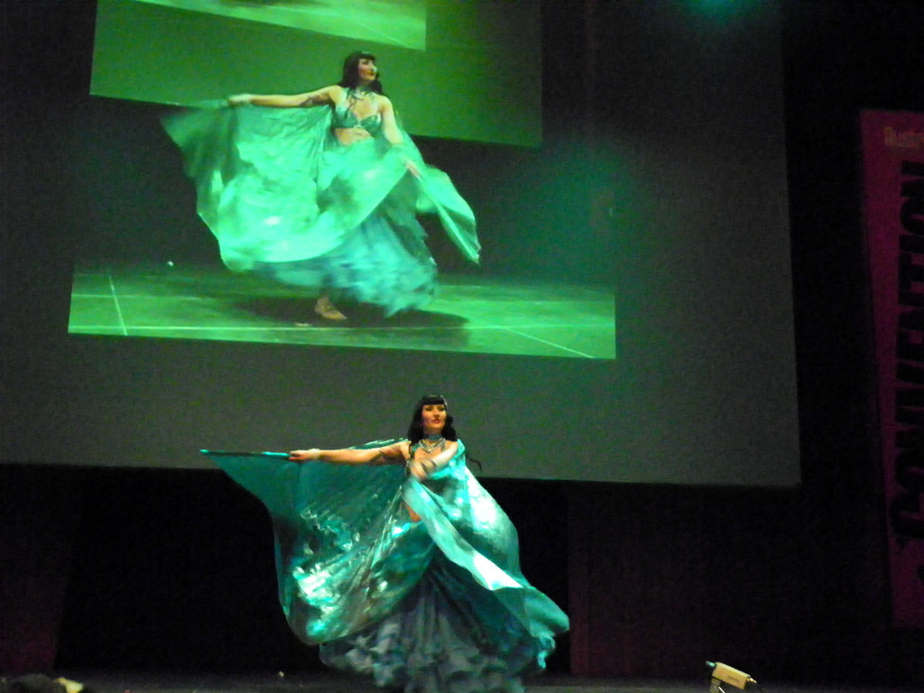 112_4032_JPG-1314655277