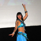 112_4042_JPG-1314655314