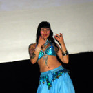 112_4043_JPG-1314655324